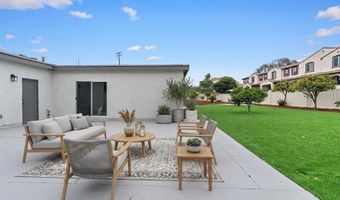 4999 Macario Dr, Oceanside, CA 92057