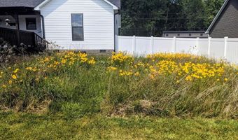 6715 Parwood Dr, Baxter, TN 38544