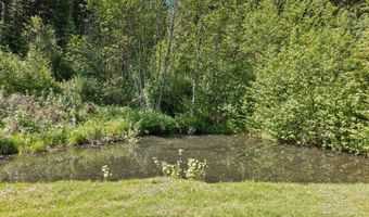 82 White Mountain Ln, Alberton, MT 59820