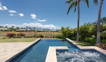 62-3600 AMUAI Pl 417, Kamuela, HI 96743