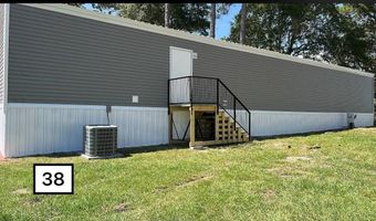 14142 Lorraine Rd 38, Biloxi, MS 39532