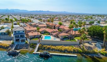 201 Riverfront Dr 2, Bullhead City, AZ 86442