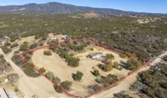 38600 Tamscot Dr, Anza, CA 92539