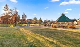 3686 Glacier Rim Trl E, Broomfield, CO 80020