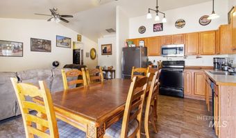815 Fair St, Buhl, ID 83316