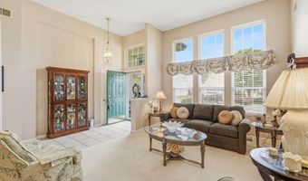 112 Mirage Blvd, Barnegat, NJ 08005