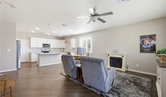 486 Paddock Dr, Bullhead City, AZ 86442