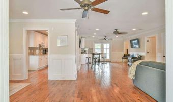 1058 Bertram Rd, Augusta, GA 30909