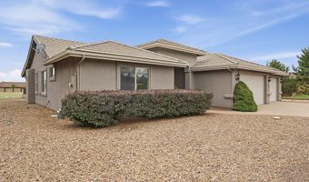 762 Willow Ln, Chino Valley, AZ 86323
