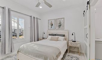 25 Augusta Cir, Aransas Pass, TX 78336