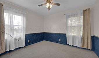 3001 NE 12th Ave, Amarillo, TX 79107