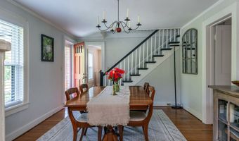 159 Sandy Brook Rd, Colebrook, CT 06021