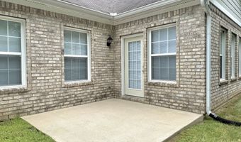 4263 Cairo Way, Avon, IN 46123