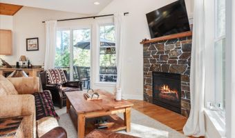 1908 Seminole Way, Arnold, CA 95223