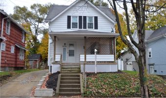 979 Collinwood Ave, Akron, OH 44310