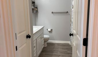 1064 JEANETT Way, Bel Air, MD 21014