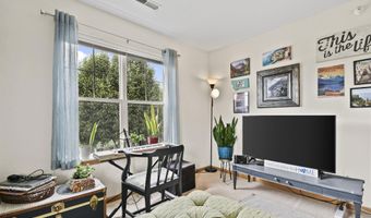 700 Herndon Dr 303, Madison, WI 53718