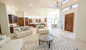 2833 S OLD CHURCH Rd, Camp Verde, AZ 86322