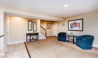 306 GRINDSTONE Dr, Arnold, MD 21012