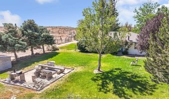 1906 S 1200 E, Bliss, ID 83314