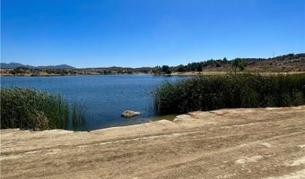 369 Lakeshore, Aguanga, CA 92536