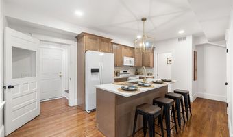 784 Victory Hwy, North Smithfield, RI 02896