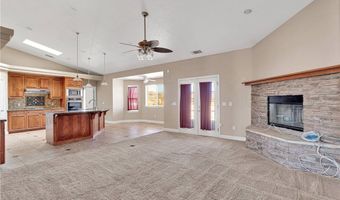 15090 Olema Rd, Apple Valley, CA 92307