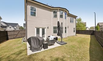 2100 Baywood, Austell, GA 30106