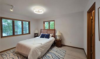 20758 Pike Ave, Aitkin, MN 56431