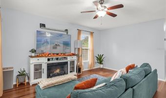 907 NEUSE Ave, Orlando, FL 32804