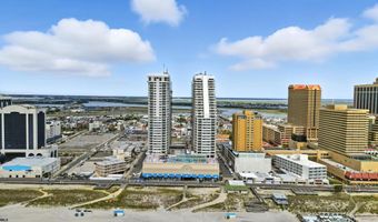 3101 Boardwalk 2201-1, Atlantic City, NJ 08401