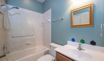 124 SHELL FALLS Dr, Apollo Beach, FL 33572