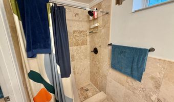 7538 MORNINGSIDE Dr NW, Washington, DC 20012