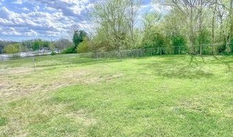 431 Elm St, Baxter, TN 38544