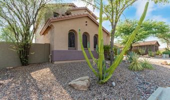 40626 N LAUREL VALLEY Way, Anthem, AZ 85086