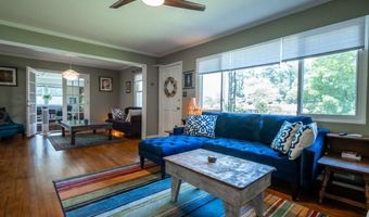 130 Biscayne, Athens, GA 30606