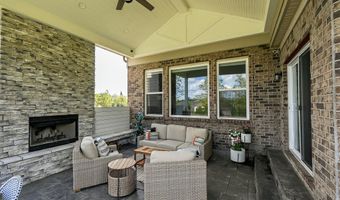 7656 Arcadia Blvd, Alexandria, KY 41001