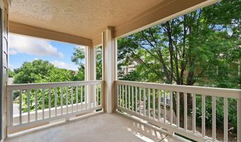 3350 Boulder Cir 201, Broomfield, CO 80023