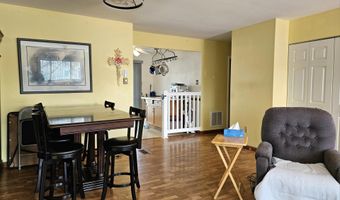 203 Shadeland, Villas, NJ 08251
