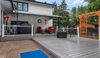 4910 Upper 148th Ct, Apple Valley, MN 55124