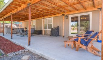 713 Addler Rd, Gardnerville, NV 89460