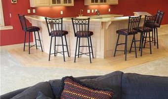 6102 Creek Ridge Ct, Minnetonka, MN 55345