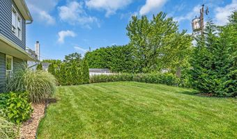 590 Lloyd Rd, Aberdeen, NJ 07747