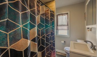 53 Hibbard St, Amsterdam, NY 12010