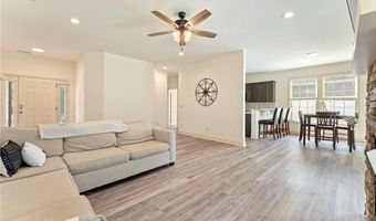113 Ashwood Ln, Anderson, SC 29625