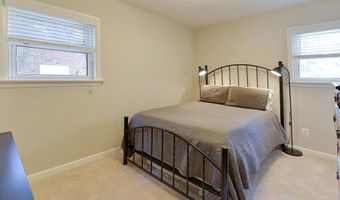 4306 8TH St S, Arlington, VA 22204