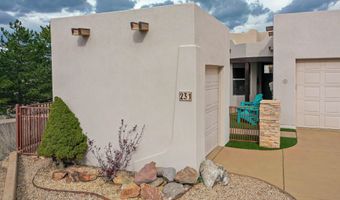 231 Pueblo Loop Lot 15, Alto, NM 88312