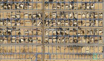 257 Xx W Dreamy Draw 3, Casa Grande, AZ 85122