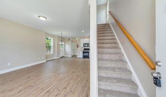 14 E New York, Villas, NJ 08251