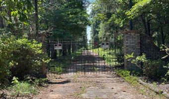 475 Co Rd 411, Abbeville, AL 36854